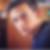 Photo de profil de Jason Ruiz