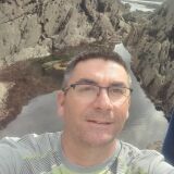 Photo de profil de Yannick Saout