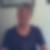 Photo de profil de Joelle Anquetil - Malet