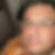 Photo de profil de Carlos Benarroch