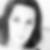 Photo de profil de Aurelie Guillemat