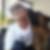 Photo de profil de Claude Garziano