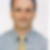 Photo de profil de Stephane Davenet