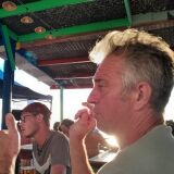 Photo de profil de Dominique Lefevre