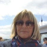 Photo de profil de Lydie Huillier