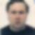 Photo de profil de Salvatore Alaimo