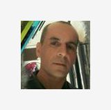 Photo de profil de Filipe Dacunha