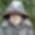 Photo de profil de Alain Comte