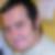 Photo de profil de Martial Piguet
