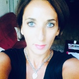 Photo de profil de Carole Frémont