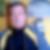 Photo de profil de Gilbert Gallot