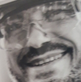 Photo de profil de Georges Moreno