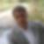 Photo de profil de Jerome Proux