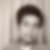 Photo de profil de Farid Mazouz