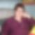 Photo de profil de Priscilla Trouillet