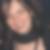 Photo de profil de Cecilia Pinai