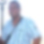 Photo de profil de Donatien Faivre