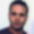 Photo de profil de Abdelhak Bourazza