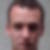 Photo de profil de Yohan Guillon