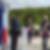 Photo de profil de Christian Maton