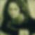 Photo de profil de Aurelie Bilas