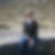 Photo de profil de Tupin Nicole