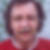 Photo de profil de Michel Leonard