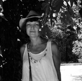 Photo de profil de Laurence Noé-Pécheur
