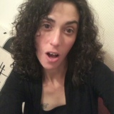 Photo de profil de Christine Dorge