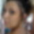 Photo de profil de Karine Madet
