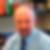 Photo de profil de Eric Botton