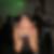 Photo de profil de Birre Sophie