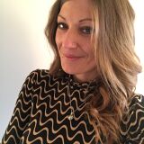 Photo de profil de Émilie Harsant