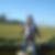 Photo de profil de Christelle Ferreira