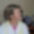 Photo de profil de Brigitte Yvin