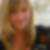 Photo de profil de Emilie Beausir