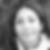 Photo de profil de Svetlana-sophia Cvetkovic