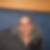 Photo de profil de Cedric Masi