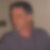 Photo de profil de Sylvain Bresilley