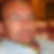 Photo de profil de René Gonin
