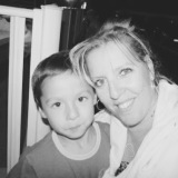 Photo de profil de Sandra Arsonneau