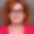 Photo de profil de Valérie Ruchaud