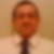 Photo de profil de Thierry Masse