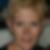 Photo de profil de Audrey Ponsin