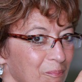 Photo de profil de Christine Jarret