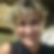 Photo de profil de Patricia Giacobbi