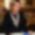 Photo de profil de Pascale Ribier
