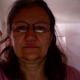 Photo de profil de Elisabeth Landreau