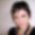 Photo de profil de Amelie Avon