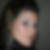 Photo de profil de Priscilla Campion